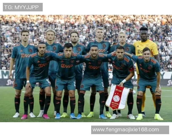 海牙与埃门对决前瞻分析及比赛结果预测详解