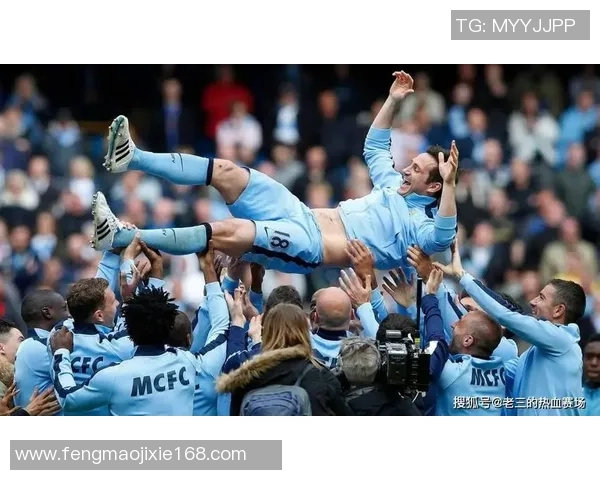 曼城对阵伯恩利精彩直播全程回顾与赛后分析