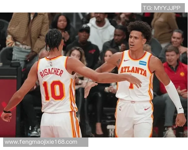 掘金与老鹰常规赛精彩对决分析及赛季表现回顾 掘金与老鹰常规赛精彩对决分析及赛季表现回顾