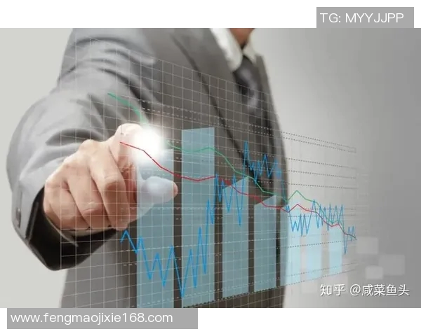 鹈鹕与雷霆激战正酣精彩比赛直播全程回顾与分析