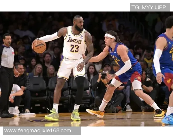 湖人对决掘金精彩瞬间回顾与赛季亮点分析 湖人对决掘金精彩瞬间回顾与赛季亮点分析