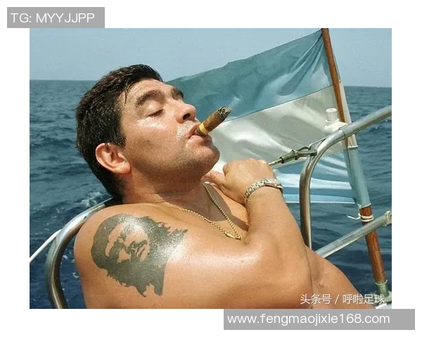 拉姆塞的传奇旅程:从天才少年到足球巨星的成长故事 拉姆塞的传奇旅程:从天才少年到足球巨星的成长故事