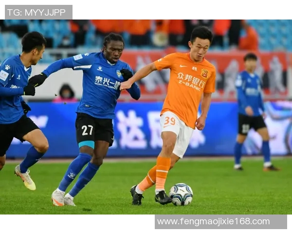 苏州东吴与泰州远大激战在即谁能在这场较量中脱颖而出