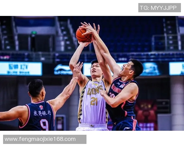 老虎竞技与基尔梅斯激战正酣谁能在这场较量中笑到最后 老虎竞技与基尔梅斯激战正酣谁能在这场较量中笑到最后