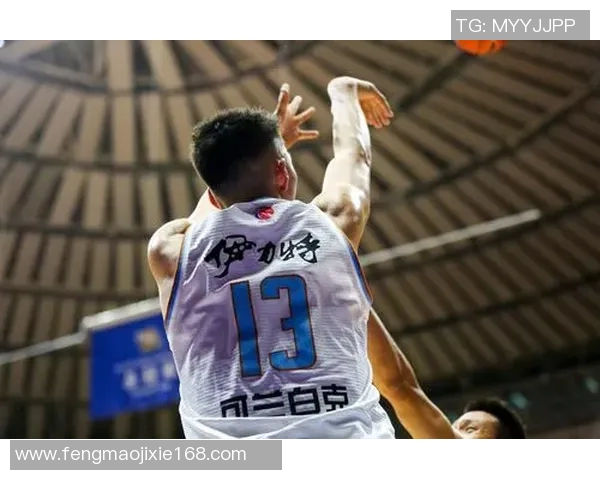 可兰白克的传奇人生与文化影响探讨之旅 可兰白克的传奇人生与文化影响探讨之旅