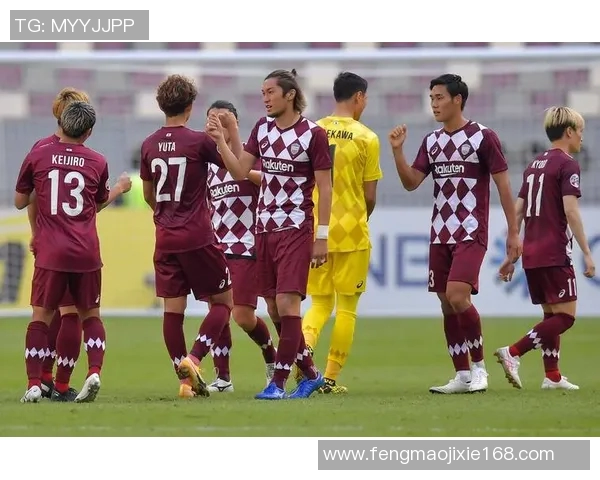 胜利船与东京FC对决前瞻分析及比赛结果预测 胜利船与东京FC对决前瞻分析及比赛结果预测