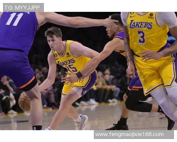 湖人对阵太阳精彩比赛回顾及全场录像分享 湖人对阵太阳精彩比赛回顾及全场录像分享